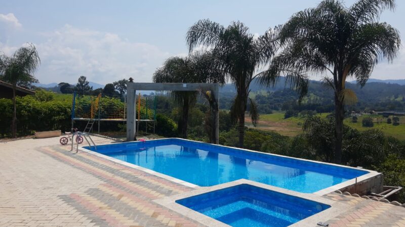 2-card-alvenaria 2-card-alvenaria