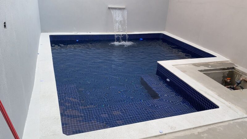 3-card-vinil 3-card-vinil