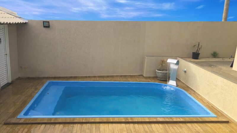 4-card-fibra 4-card-fibra