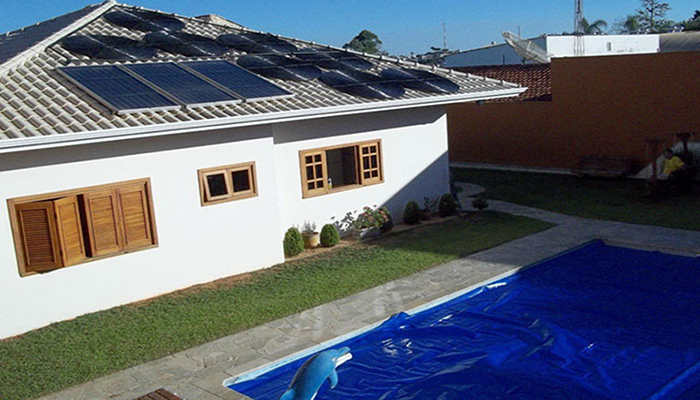 aquecedor-solar-de-piscinas-1 aquecedor-solar-de-piscinas-1