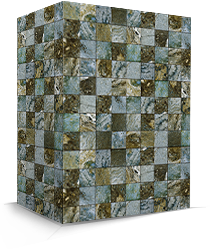 Linha-Pastilhas-Maragogi