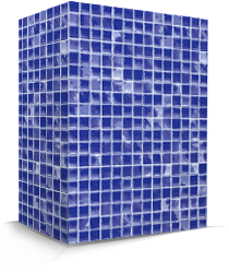 Linha-Pastilhas-Maresias