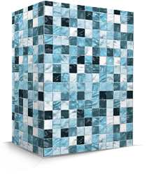 Linha-Pastilhas-Parati