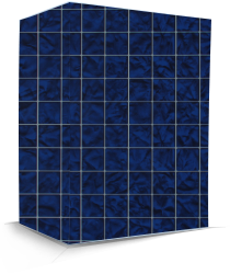 Linha-Pastilhas-Pastilha-Cobalto