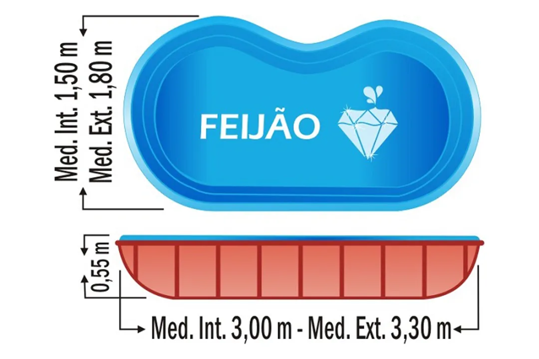 feijao-m