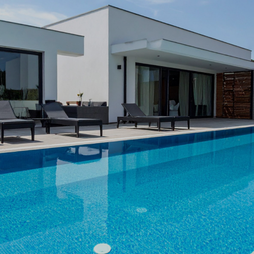 hls Pools piscina pc (4)